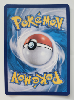 NM Pokemon Card VSTAR SAR 221/172 S12a VSTAR Universe Korean - Image 2