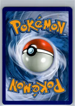 Poliwhirl - 24/108 - Non-Holo - XY Evolutions - NM - Pokemon 2 Card Lot - Image 2