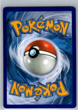 Poliwhirl - 24/108 - Non-Holo - XY Evolutions - NM - Pokemon 2 Card Lot - Image 4