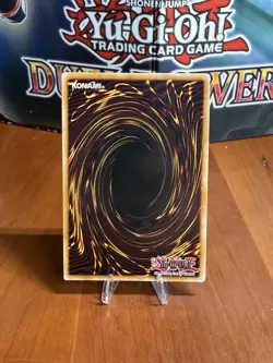 Yu-Gi-Oh Solidarity SDLS-EN031 1st Edition Common Spell Card - Image 2