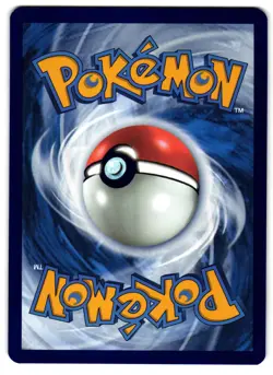 Iron Boulder ex 192/162 - Temporal Forces Ultra Rare Pokemon TCG - LP Card - Image 2