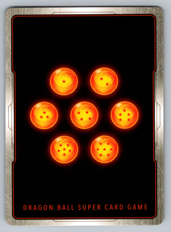 Giru, the Dragon Ball Discoverer BT10-114 C- Dragon Ball Super Card Game - Image 2
