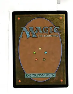 MTG SkeenAB Archmage Emeritus from Strixhaven. NM. - Image 2