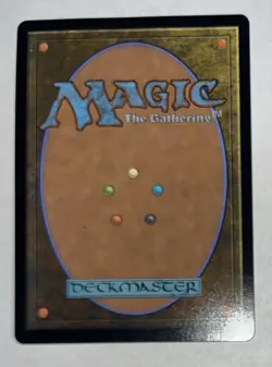 MTG Dusk Legion Duelist March of the Machine 0011 Regular Rare - Image 2