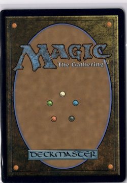 Marshal's Pathcruiser NM/M* FOIL BORDERLESS Aetherdrift 0330 mtg -UnltdCards - Image 2