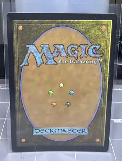 MTG - Rings of Brighthearth - NM - Commander Legends CMR 335 - Magic - Image 2