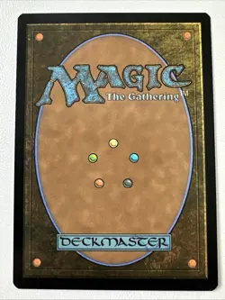 Grave Researcher Secrets of Strixhaven Regular - Image 2