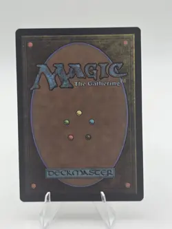 Lightning Greaves Commander: Adventures in the Forgotten Realms Regular - Image 2