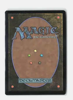 Idol of Oblivion 268 Starter Commander Decks MTG NM - Image 2