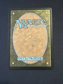 Cauldron of Essence Secrets of Strixhaven 179 Magic The Gathering MTG Single - Image 3
