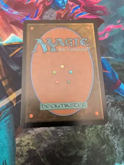 MTG Erode - Secrets of Strixhaven (SOS) #15 Magic the Gathering - Image 2