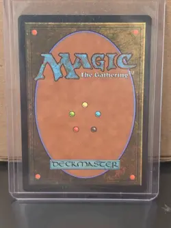 Propaganda (Foil Etched) Universes Beyond: Assassin's Creed Foil - Image 2