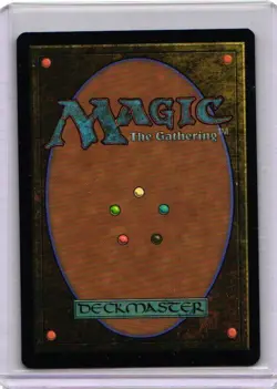 Brotherhood Regalia (Foil Etched) Universes Beyond: Assassin's Creed Foil 255 - Image 2