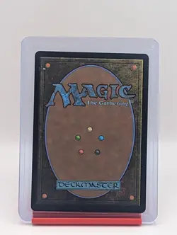 Prismatic Undercurrents [Foil] #189 Magic Lorwyn Eclipsed - Image 2