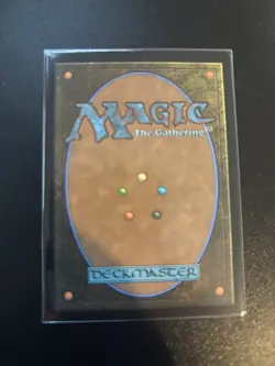 Overlord of the Balemurk (Extended Art) - Near Mint MTG - Image 2