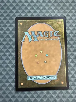 MTG Fractured Identity #0236 Foil Rare Universes Beyond: Doctor Who (WHO) - Image 4