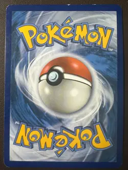Articuno GX 31/168 Holo GX Ultra Rare Celestial Storm Pokemon MP, 2018 - Image 2