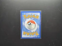 Charizard V 019/189 Darkness Ablaze Pokemon Card NM - Image 2