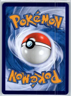 Eevee 01 04/15 - Pokemon Chinese Gem Pack Vol 2 CBB2C - Pokeball Holo - Image 2
