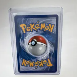 Pokemon Black Kyurem EX 145/149 Boundaries Crossed Ultra Rare Holo Full Art - Image 3