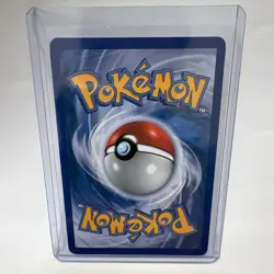 Pokemon Black Kyurem EX 145/149 Boundaries Crossed Ultra Rare Holo Full Art - Image 4
