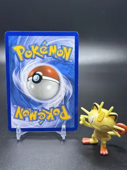 Minun 48/113 Pokemon Legendary Treasures Regular - LP - Image 2