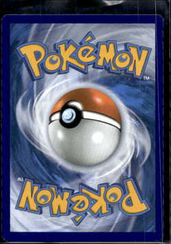 Pokemon TCG Greninja Gold Star SWSH144 25th Celebrations Promo - Image 2