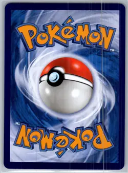 Espeon 05 10/14 Master Ball Reverse Holo Gem Pack Vol 2 Chinese Pokemon TCG NM - Image 2