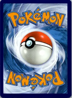 Great Ball Paldea Evolved 183/193 Common Pokemon Near Mint - Image 2