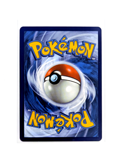 Gigalith 048/086 Uncommon Master Ball Reverse White Flare POKEMON TCG WHT EN - Image 2