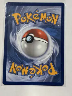 Pokemon TCG N's Reshiram Holo Foil IR 167/159 SV09 Journey Together - Image 2