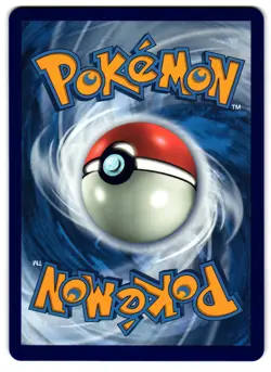 Duraludon V 047/073 - 🌊 Champion's Path V Rare Pokemon TCG Holo 🖤 - LP - Image 2