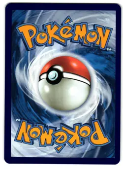 Cetitan 201/191 - 🌊 Surging Sparks Illustration Rare Pokemon TCG 🖤 - LP - Image 2