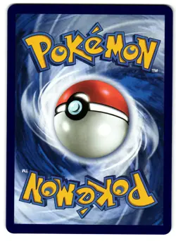 Punk Helmet 121/094 - 🌊 Phantasmal Flames Ultra Rare Pokemon TCG 🖤 - M/LP - Image 2