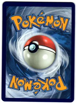 Ampharos V 049/185 - 🌊 Vivid Voltage V Rare Pokemon TCG Holo 🖤 - LP - Image 2