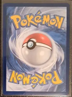 Pokemon Tandemaus 160/198 Common Scarlet & Violet NM - Image 2