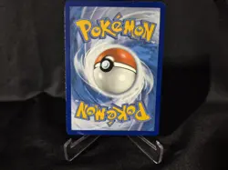 Alcremie TG08/TG30 _ Pokemon Brilliant Stars Sword & Shield Holo Rare Card _ LP - Image 2