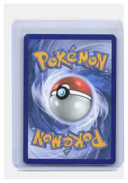 Alolan Ninetales GX 205/214 Ultra Rare Lost Thunder Pokemon Near Mint A945 - Image 2