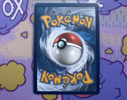 Pokemon TCG Pikachu V Lost Origin Trainer Gallery TG16/TG30 Holo Ultra Rare - Image 2