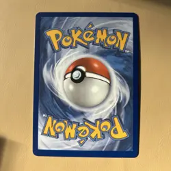 Doublade - MEP 067 - Perfect Order Stamped - Pokemon TCG - Image 3