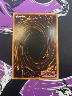 Yugioh Curse of Dragon LOB-066 Super Rare Unlimited NM ORIGINAL PRINT - Image 2