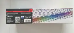 Prismatic Evolutions Super Premium Collection Pokemon TCG New/Sealed Tiny tear - Image 5