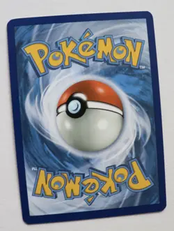 Pokemon Card Zapdos 24/68 Hidden Fates Holo MINT Condition - Image 2