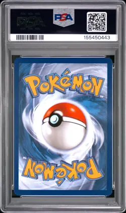 2024 POKEMON SVP TWILIGHT MASQUERADE ELITE TRAINER BOX TEAL MASK OGERPON PSA 9 - Image 2