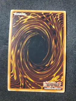 Asura Priest LOD-071 Legacy of Darkness LP Unlimited Edition Yugioh Tcg See Pics - Image 4