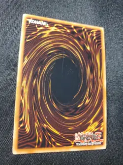 Asura Priest LOD-071 Legacy of Darkness LP Unlimited Edition Yugioh Tcg See Pics - Image 5