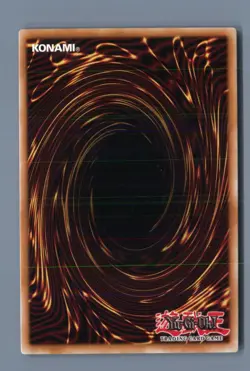 Limiter Removal LCYW-EN172 Legendary Collection 3: Yugi's World Yu-Gi-Oh LP - Image 2