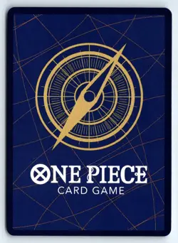 Roronoa Zoro PRB02-006 One Piece Premium Booster -The Best- Vol. 2 Rare NM - Image 2