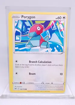 Pokemon Miscut/Error 5 Card Lot - Image 2