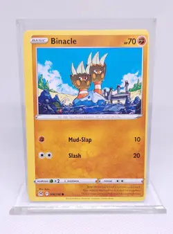 Pokemon Miscut/Error 5 Card Lot - Image 3